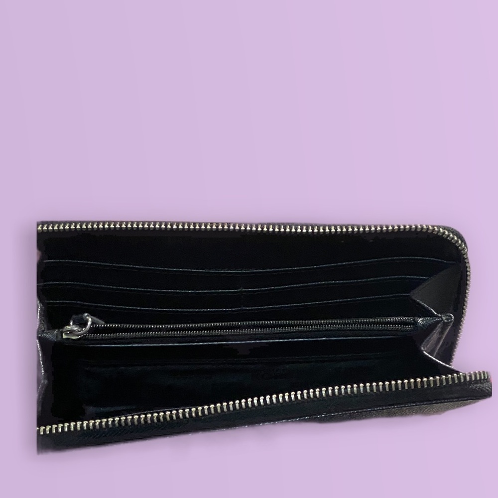Michael kors wallet - Picture 6 of 13